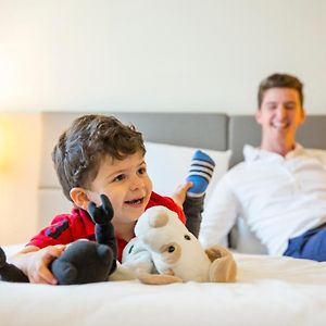 Superior Kamer met Twee Aparte Bedden